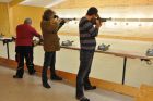 Stadtmeisterschaften Gewehr 2014 (27).JPG