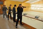 Stadtmeisterschaften Gewehr 2014 (29).JPG