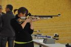 Stadtmeisterschaften Gewehr 2014 (30).JPG