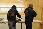 Stadtmeisterschaften Gewehr 2014 (31).JPG