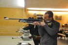 Stadtmeisterschaften Gewehr 2014 (33).JPG