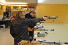 Stadtmeisterschaften Gewehr 2014 (4).JPG