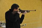 Stadtmeisterschaften Gewehr 2014 (42).JPG