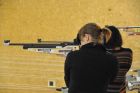Stadtmeisterschaften Gewehr 2014 (44).JPG