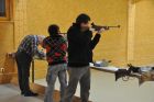 Stadtmeisterschaften Gewehr 2014 (6).JPG