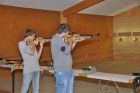 Stadtmeisterschaften Gewehr 2015 (1).JPG