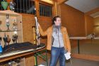 Stadtmeisterschaften Gewehr 2015 (4).JPG