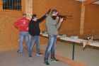 Stadtmeisterschaften Gewehr 2015 (8).JPG