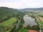 Waldsee Pluederhausen