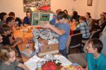 Weihnachten 2012 Talentzentrum (1)