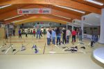 Weihnachten 2012 Talentzentrum (2)