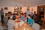 Weihnachten 2012 Talentzentrum (3)