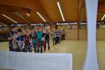 Weihnachten 2012 Talentzentrum (4)