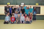 Weihnachten 2012 Talentzentrum (6)