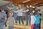 Weihnachten 2012 Talentzentrum (7)