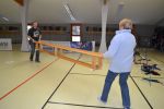 Weihnachten 2012 Talentzentrum (9)