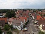 Wilhelmstrasse Welzheim.JPG