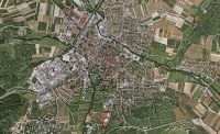 Winnenden google maps