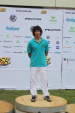 X-IMG 1044 400x600