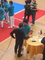 X-IMG 7155 450x600
