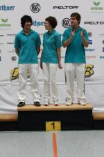 X IMG 6079 400x600
