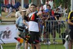  DSC0025 800x536