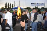  DSC0046 800x536