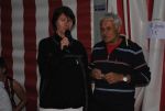  DSC0059 800x536