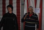  DSC0060 800x536