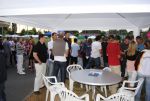  DSC0061 800x536