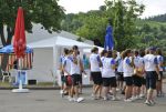  DSC0071 800x536