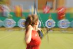  DSC0075 800x536