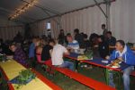  DSC0078 800x536