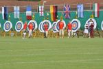  DSC0079 800x536