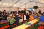  DSC0080 800x536