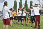  DSC0082 800x536