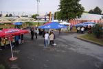 DSC0104 800x536