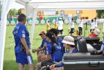  DSC0117 800x536
