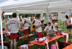  DSC0121 800x536