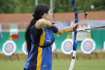  DSC0240 800x536