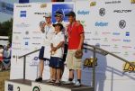  DSC0243 800x536