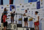  DSC0250 800x536