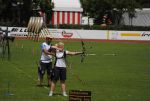  DSC0261 800x536
