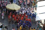  DSC0282 800x536