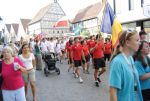  DSC0492 800x536