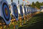  DSC0601 800x536
