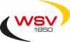 logo-wsv1850