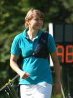 xDM Feucht (33) 450x600