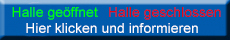 tl_files/dynamic_dropdown/images/Banner/Banner_Hallenoeffnung.jpg