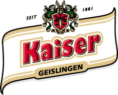 Kaiser Brauerei